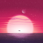 pacific_fusionz's Avatar'