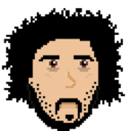 luknight's Avatar'