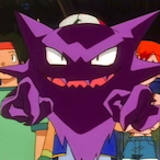 rochaa.'s Avatar'