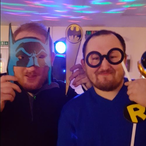 jimsparrow88's Avatar