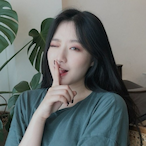 YehShuhua27's Avatar'