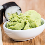 Unique_wasabi's Avatar'
