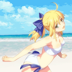 I-Wait-Rain's Avatar'