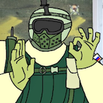 FunnyGameCS's Avatar'