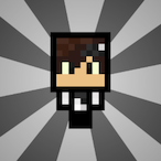 justpero_'s Avatar'