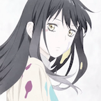 SunGod_LWPLH's Avatar'