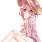 Nog1sonoko's Avatar'
