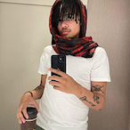 femmyboy's Avatar'
