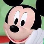 DemYurksWillDoYa's Avatar'