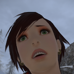 whos cadee's Avatar'