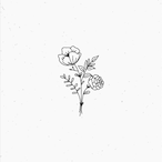 Uaena_7201's Avatar'