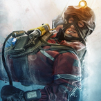 PapaSmirf313's Avatar'