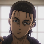 Shrxk10's Avatar'