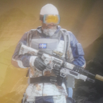 XxLife_Taker1xX's Avatar'