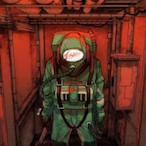 Gun_Shot15's Avatar'