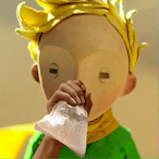 Emisw's Avatar'