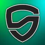 Sk0rpi0_ES's Avatar'