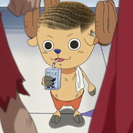 Slimmody's Avatar'
