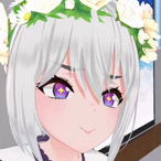 blxnco._.'s Avatar'