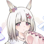 docjoon's Avatar'