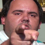 LUZZIIIIIIIII's Avatar'