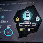 JustUnlucky42's Avatar'
