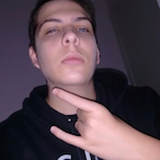 JOS31028's Avatar'