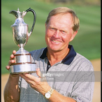 Jack_Nicklaus's Avatar'