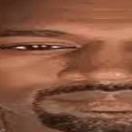 paddythebaddie1's Avatar'