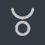 RC6.GCPD's Avatar'