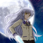 KaashZ's Avatar'