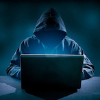 Anonim0_'s Avatar'