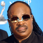 StevieWonderrr's Avatar'