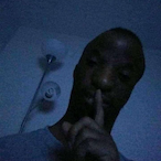 BewRad2's Avatar'