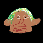 LACHE_T1mo0o's Avatar'