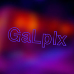 Onca_Pagodeira's Avatar'