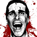 overrlyTrimmm's Avatar'