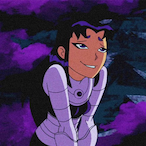cartii-'s Avatar'