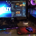 That_whiteman_85's Avatar'