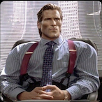 NotConor_'s Avatar'