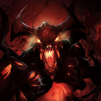 MrCoba2510's Avatar'