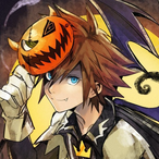 Flevarino's Avatar'