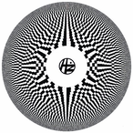 Mr.HZ.'s Avatar'