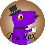 eKeynet's Avatar'