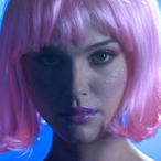 vanlera's Avatar'