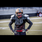 SorryImXbox_'s Avatar'