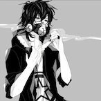 XenoJiiva974's Avatar'