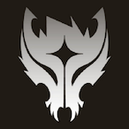 Kigashi-san's Avatar