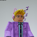 AuntyMad2's Avatar'