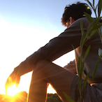EverElite's Avatar'
